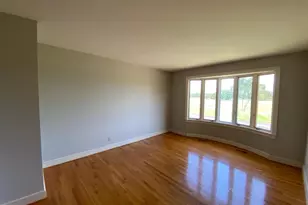 11225 N Club Dr, Fredericksburg, VA 22408 - Photo 13