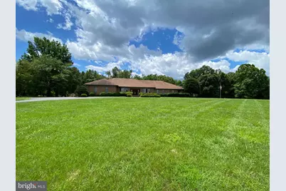 11225 N Club Drive, Fredericksburg, VA 22408 - Photo 3