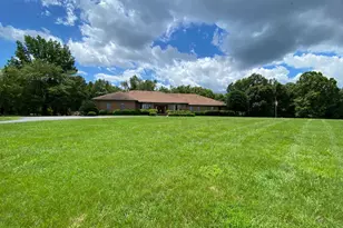 11225 N Club Dr, Fredericksburg, VA 22408 - Photo 3