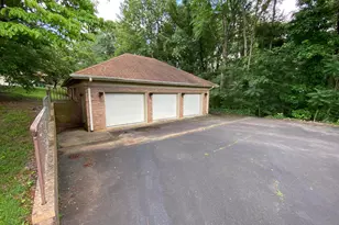 11225 N Club Dr, Fredericksburg, VA 22408 - Photo 119