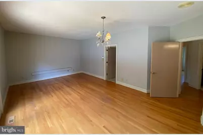 11225 N Club Drive, Fredericksburg, VA 22408 - Photo 27