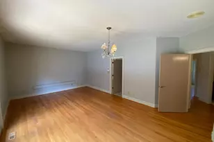 11225 N Club Dr, Fredericksburg, VA 22408 - Photo 27