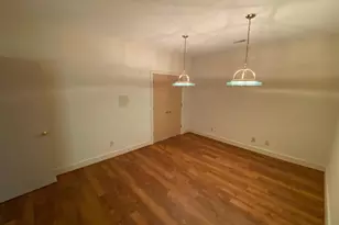 11225 N Club Dr, Fredericksburg, VA 22408 - Photo 85