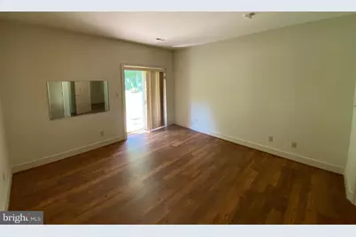 11225 N Club Drive, Fredericksburg, VA 22408 - Photo 89