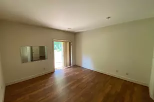 11225 N Club Dr, Fredericksburg, VA 22408 - Photo 89