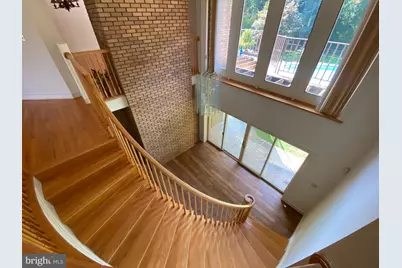 11225 N Club Drive, Fredericksburg, VA 22408 - Photo 21