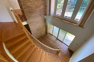 11225 N Club Dr, Fredericksburg, VA 22408 - Photo 21