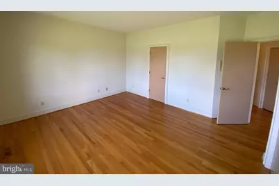 11225 N Club Drive, Fredericksburg, VA 22408 - Photo 41