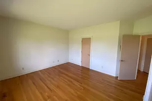 11225 N Club Dr, Fredericksburg, VA 22408 - Photo 41