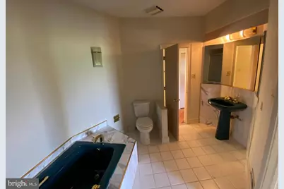 11225 N Club Drive, Fredericksburg, VA 22408 - Photo 45