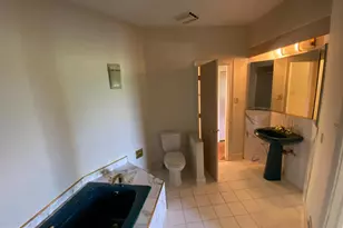 11225 N Club Dr, Fredericksburg, VA 22408 - Photo 45