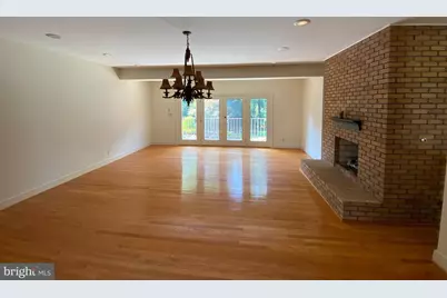 11225 N Club Drive, Fredericksburg, VA 22408 - Photo 19