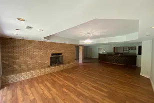 11225 N Club Dr, Fredericksburg, VA 22408 - Photo 83