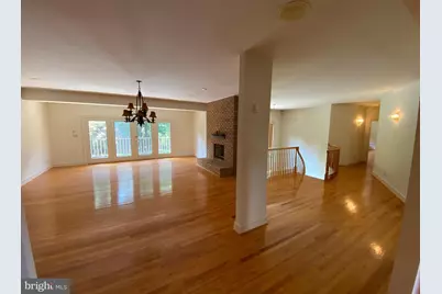 11225 N Club Drive, Fredericksburg, VA 22408 - Photo 17
