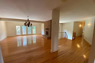 11225 N Club Dr, Fredericksburg, VA 22408 - Photo 17