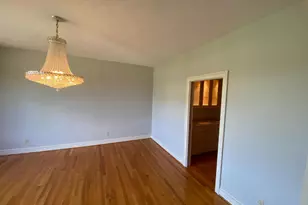 11225 N Club Dr, Fredericksburg, VA 22408 - Photo 47