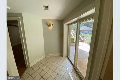 11225 N Club Drive, Fredericksburg, VA 22408 - Photo 75