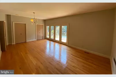 11225 N Club Drive, Fredericksburg, VA 22408 - Photo 25