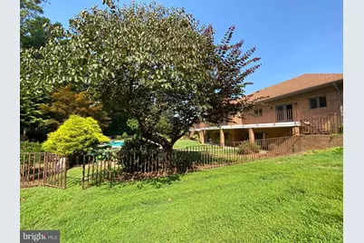 11225 N Club Drive, Fredericksburg, VA 22408 - Photo 113