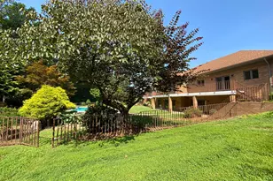 11225 N Club Dr, Fredericksburg, VA 22408 - Photo 113