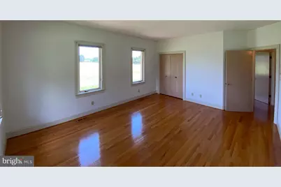 11225 N Club Drive, Fredericksburg, VA 22408 - Photo 33