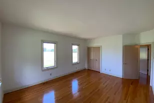 11225 N Club Dr, Fredericksburg, VA 22408 - Photo 33