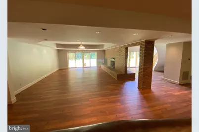 11225 N Club Drive, Fredericksburg, VA 22408 - Photo 67