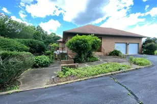 11225 N Club Dr, Fredericksburg, VA 22408 - Photo 117