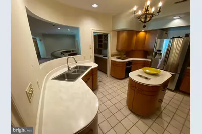 11225 N Club Drive, Fredericksburg, VA 22408 - Photo 69