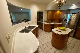 11225 N Club Dr, Fredericksburg, VA 22408 - Photo 69