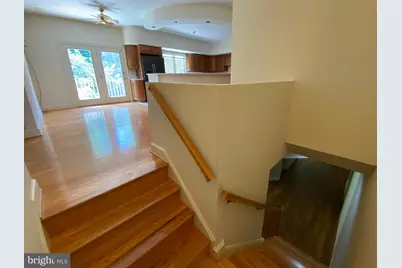 11225 N Club Drive, Fredericksburg, VA 22408 - Photo 103