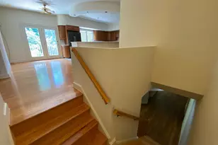 11225 N Club Dr, Fredericksburg, VA 22408 - Photo 103