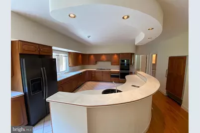 11225 N Club Drive, Fredericksburg, VA 22408 - Photo 53