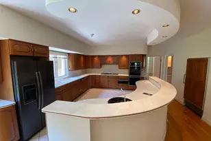 11225 N Club Dr, Fredericksburg, VA 22408 - Photo 53