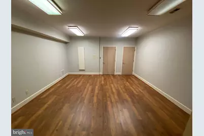 11225 N Club Drive, Fredericksburg, VA 22408 - Photo 77