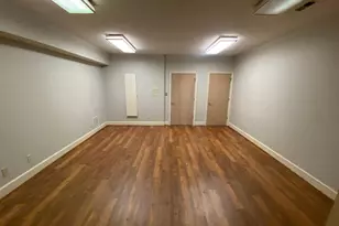 11225 N Club Dr, Fredericksburg, VA 22408 - Photo 77