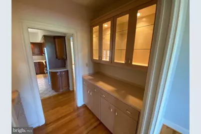 11225 N Club Drive, Fredericksburg, VA 22408 - Photo 49