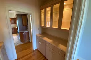 11225 N Club Dr, Fredericksburg, VA 22408 - Photo 49