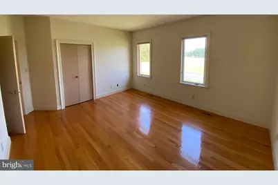 11225 N Club Drive, Fredericksburg, VA 22408 - Photo 39