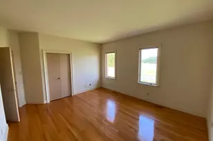 11225 N Club Dr, Fredericksburg, VA 22408 - Photo 39