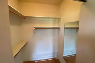 11225 N Club Dr, Fredericksburg, VA 22408 - Photo 37