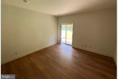 11225 N Club Drive, Fredericksburg, VA 22408 - Photo 93