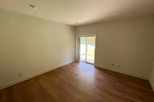 11225 N Club Dr, Fredericksburg, VA 22408 - Photo 93