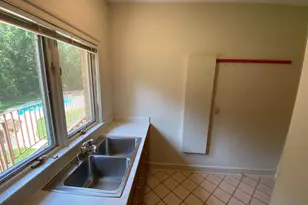 11225 N Club Dr, Fredericksburg, VA 22408 - Photo 59