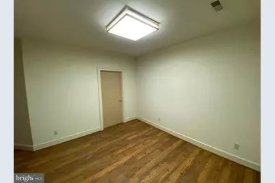 11225 N Club Drive, Fredericksburg, VA 22408 - Photo 99