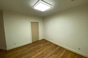 11225 N Club Dr, Fredericksburg, VA 22408 - Photo 99