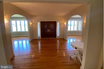 11225 N Club Drive, Fredericksburg, VA 22408 - Photo 5