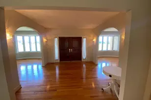 11225 N Club Dr, Fredericksburg, VA 22408 - Photo 5