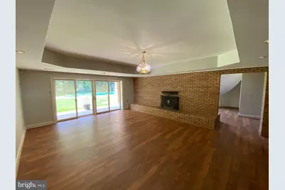 11225 N Club Drive, Fredericksburg, VA 22408 - Photo 81