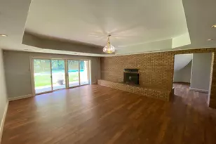 11225 N Club Dr, Fredericksburg, VA 22408 - Photo 81